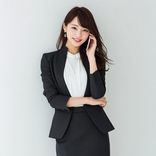 ビジネスを大きくする方法,#ジェイエイブラハム,#売上アップ,#中小企業